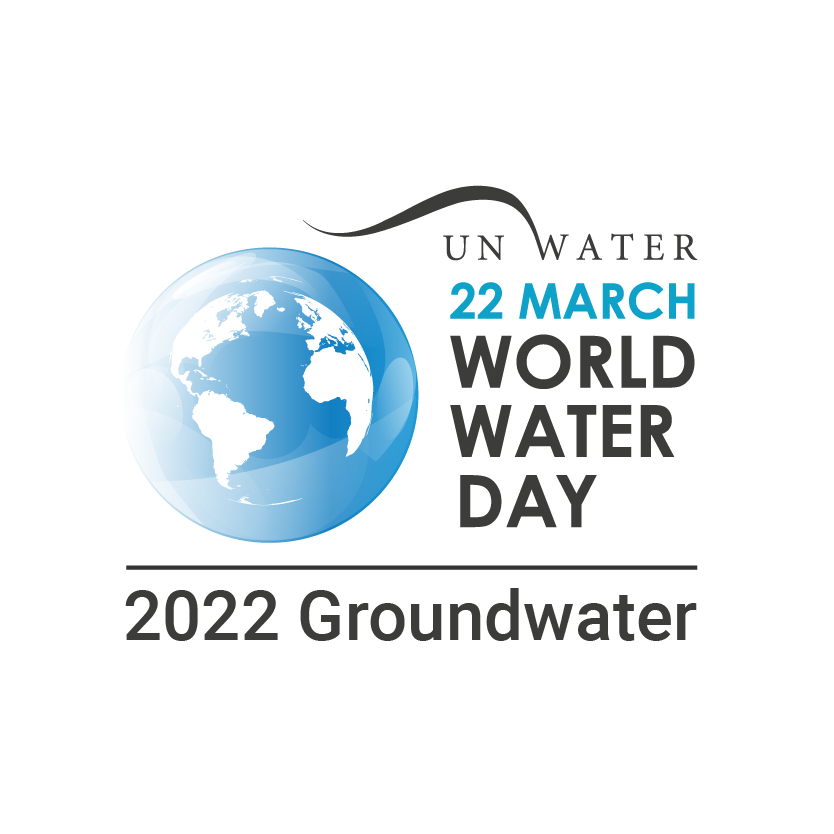 3/22開催 世界水の日2022記念シンポジウム 「水とSDGsとCOVID-19: SDG6