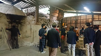 地域循環共生圏 地域循環共生圏