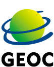 Geoc