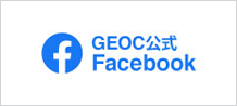 GEOC Facebook