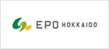 EPO HOKKAIDO