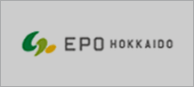 EPO HOKKAIDO