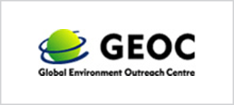 Geoc