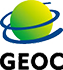 Geoc