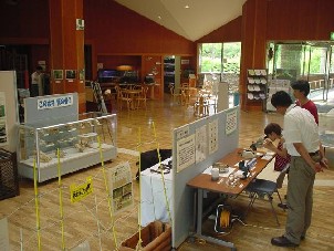 活動紹介(写真)