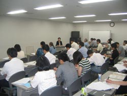 活動紹介(写真)