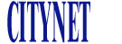 アジア太平洋都市間協力ネットワーク（CITYNET）