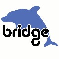海の環境教育NPO　bridge
