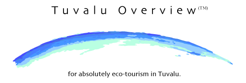 NPO Tuvalu Overview