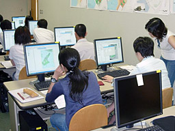 活動紹介(写真)