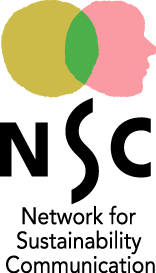 サステナビリティ・コミュニケーション・ネットワーク（NSC）