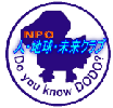 人・地球・未来クラブ