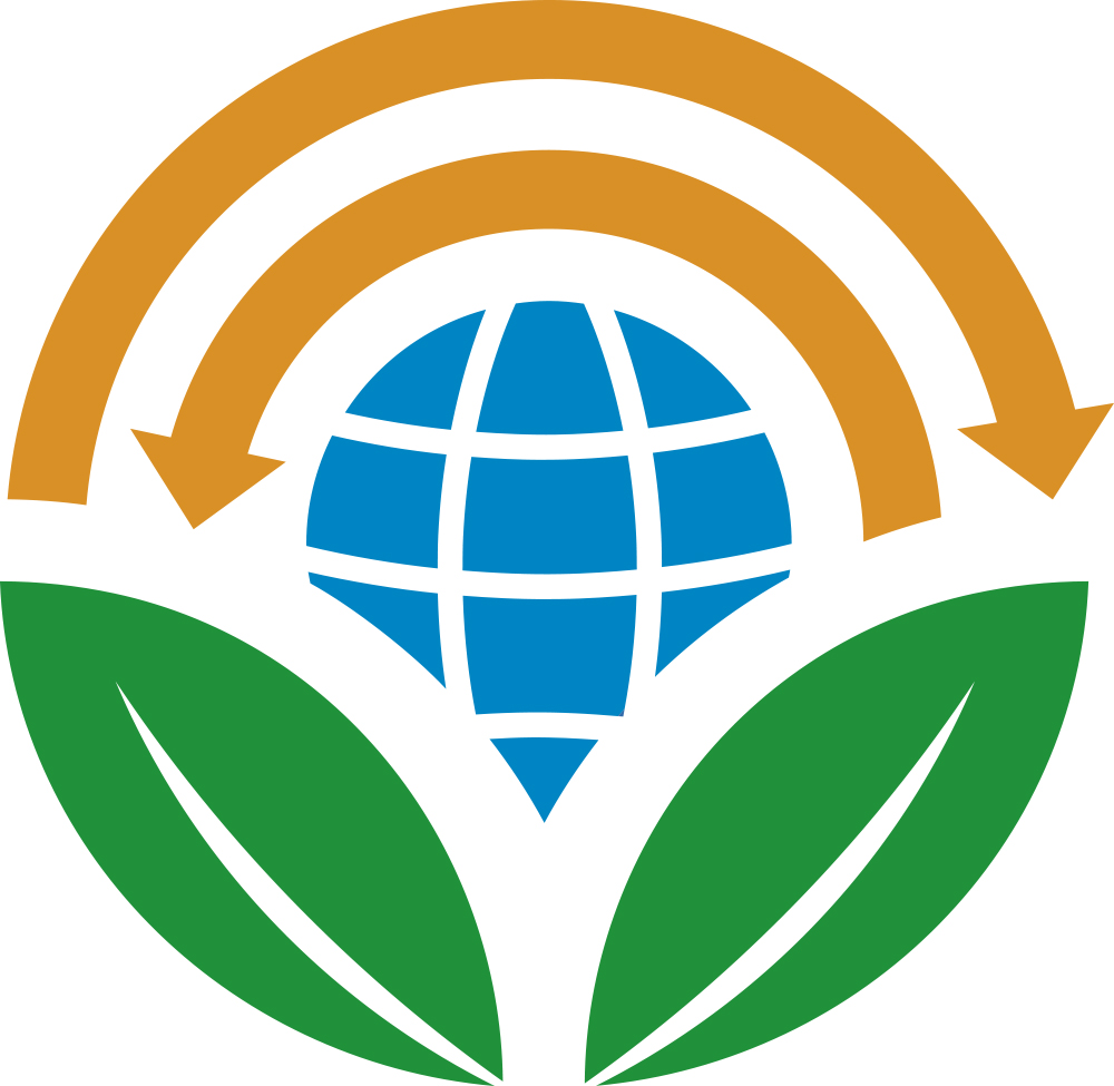 ３R・資源循環推進フォーラム