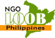 LOOB JAPAN