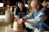 活動紹介(写真)