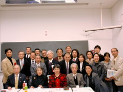 活動紹介(写真)