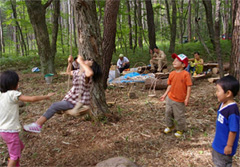 活動紹介(写真)