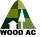 WOOD AC