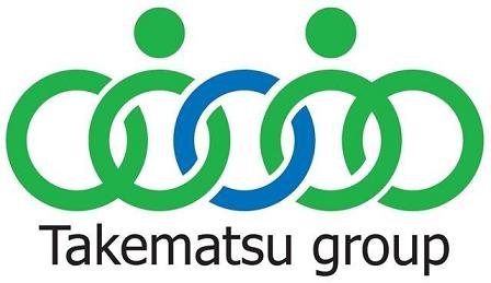 武松商事株式会社