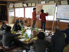 活動紹介(写真)