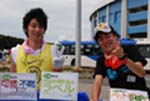 活動紹介(写真)