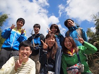 活動紹介(写真)
