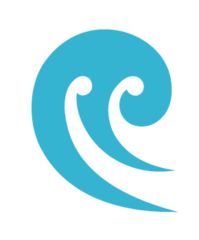 かながわ海岸美化財団