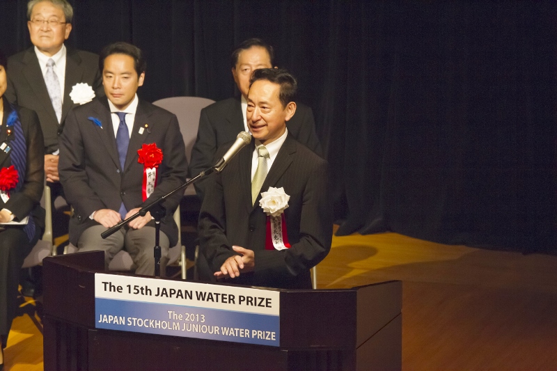 活動紹介(写真)