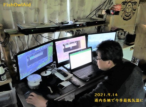 活動紹介(写真)