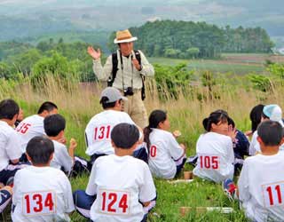 活動紹介(写真)