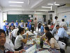 活動紹介(写真)