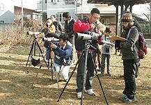 活動紹介(写真)