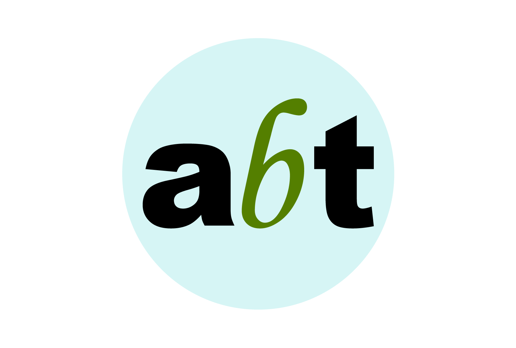 アクト・ビヨンド・トラスト