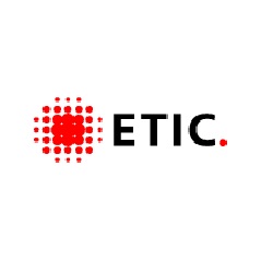 ETIC.