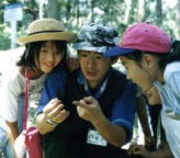 活動紹介(写真)