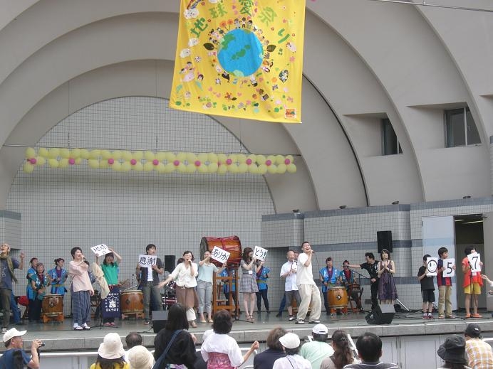 活動紹介(写真)