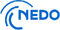 新エネルギー・産業技術総合開発機構（ＮＥＤＯ）