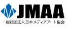 日本メディアアート協会