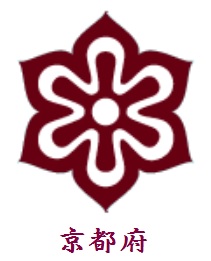京都府自然環境保全課