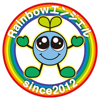 NPO法人 NPO Rainbow エンジェル