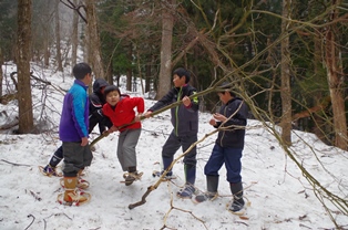 活動紹介(写真)