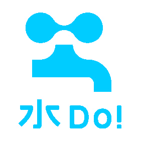 水Do！ネットワーク