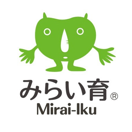株式会社あおむし　みらい育事業部