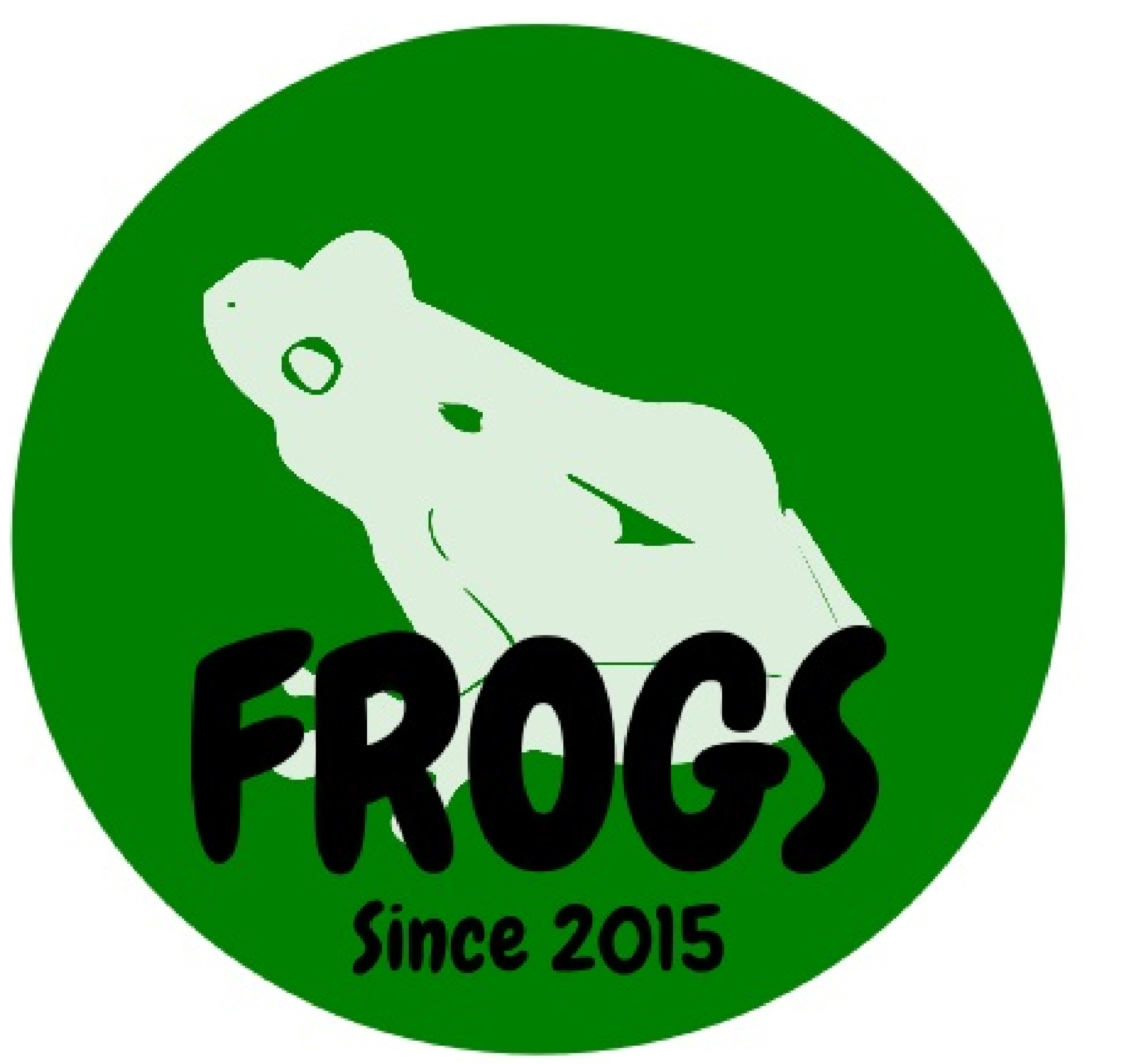 FROGS（NPO法人自然史データバンクアニマnet）