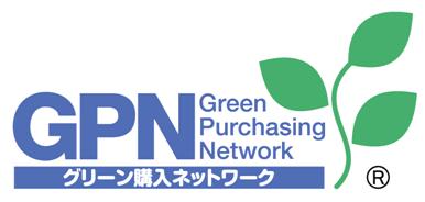 グリーン購入ネットワーク　（ＧＰＮ）