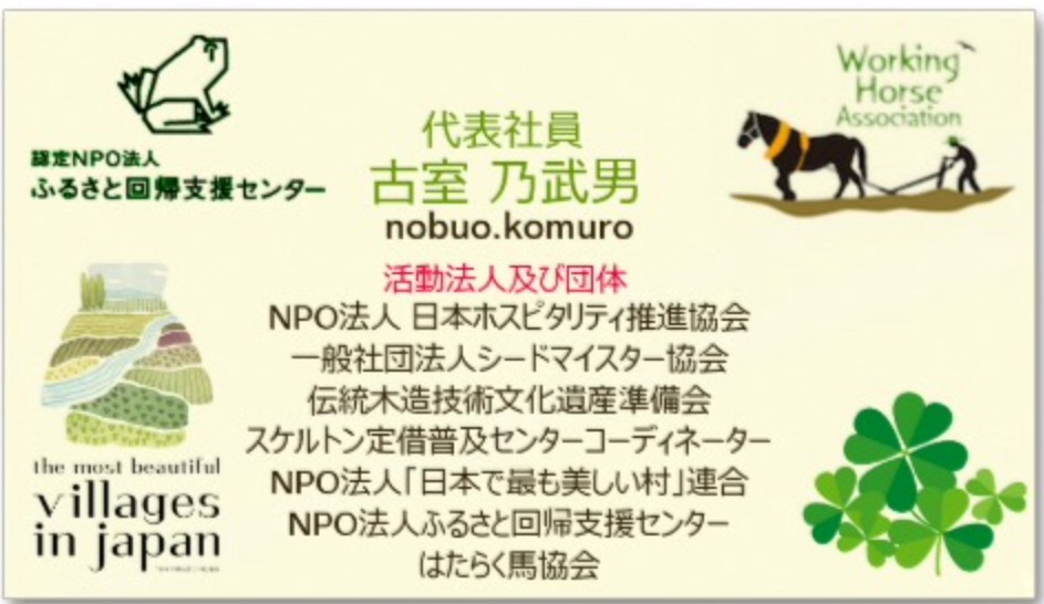 活動紹介(写真)
