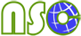 株式会社Nature＆Science Consulting