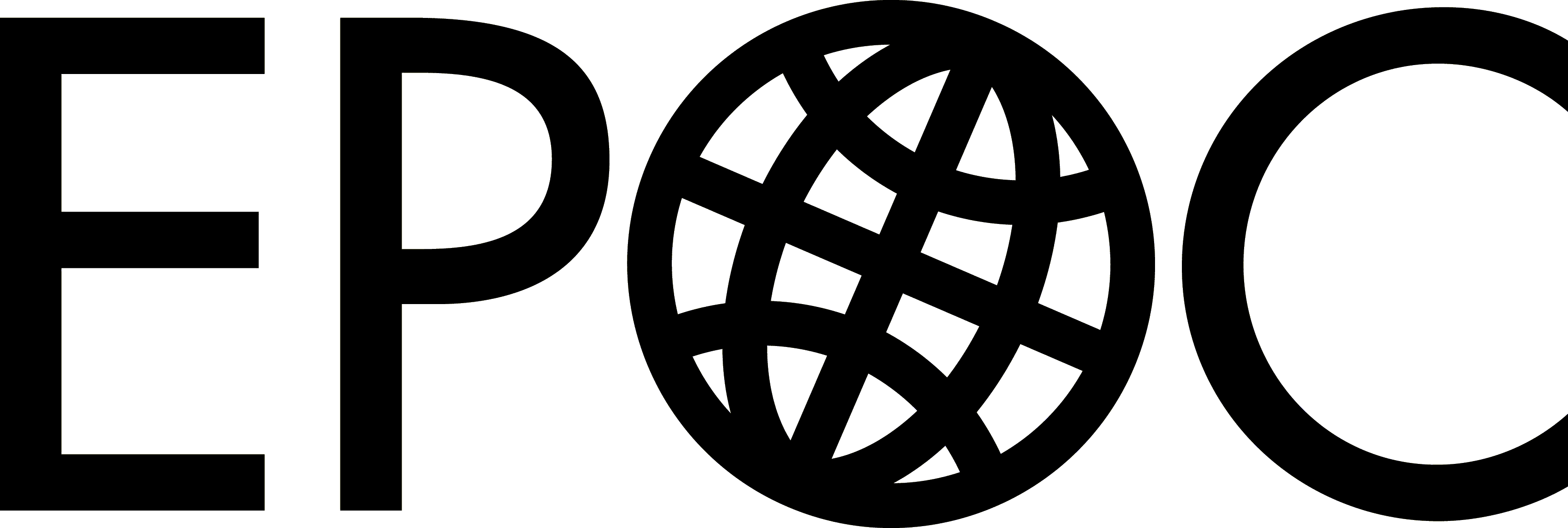 環境パートナーシップ・ＣＬＵＢ（ＥＰＯＣ）