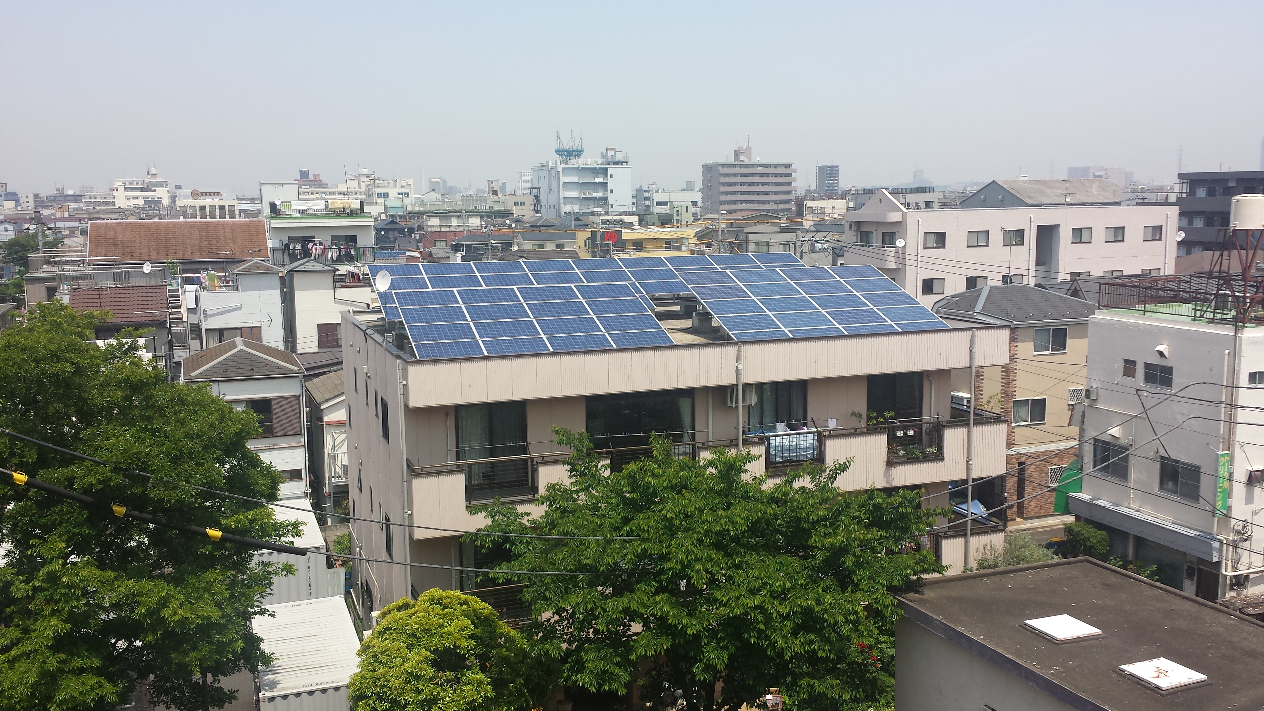 活動紹介(写真)