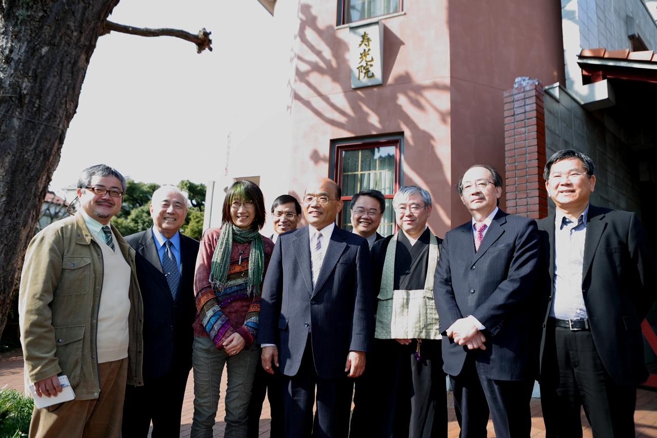 活動紹介(写真)